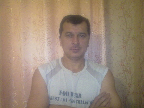 Шухрат Кадиров