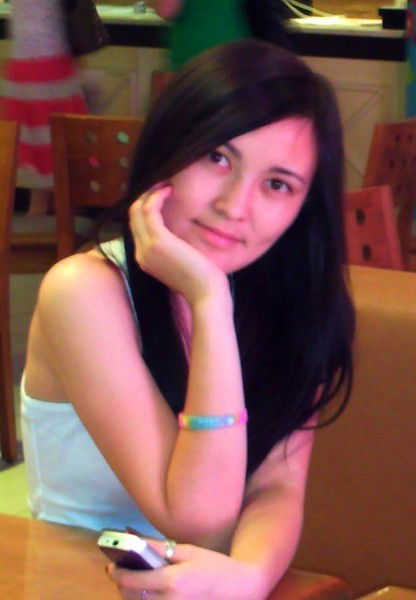 Мукагали 777