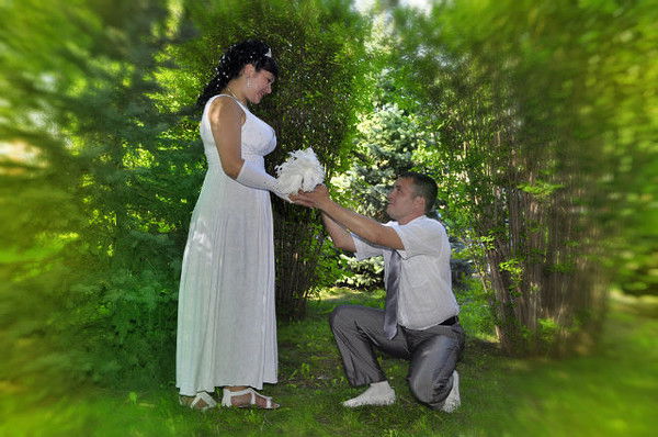 Татьяна Тати