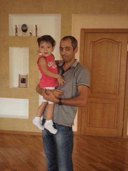 Фуад Шихалиев