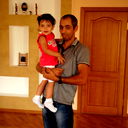 Фуад Шихалиев