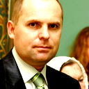 Сергей Копин
