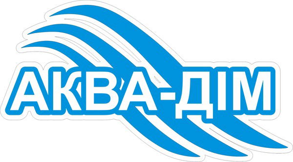 Akvadim Eрмолаев