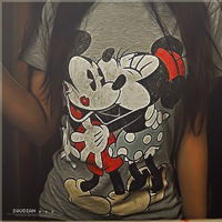 Виктория Детушева