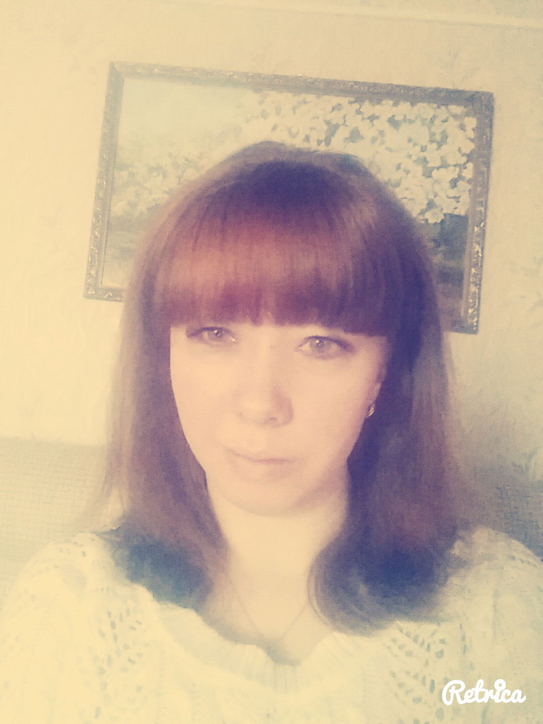 Елена Дорошенко