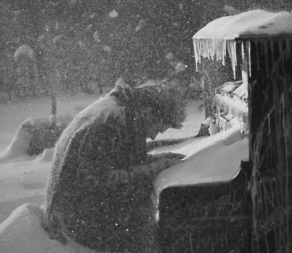 Павел Цирюк