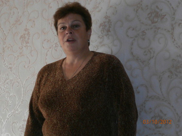 Елена Абдула