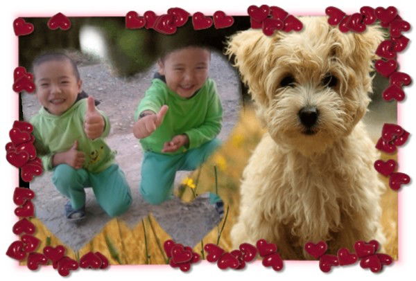 Назгул Омурова