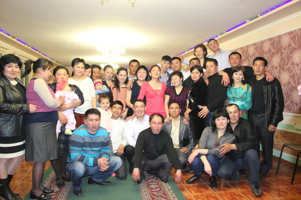 80Дер Ащысай