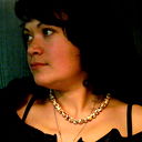 Olga Remneva