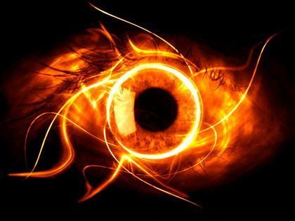 Гамлет Оганезов