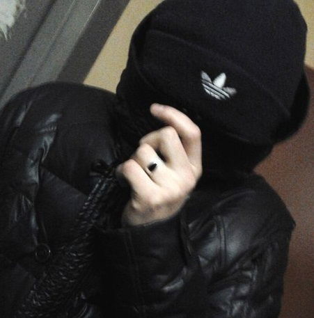 Алишер Абдуллин