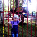 Регина Богданова