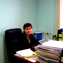 Oльra Bиктopoвнa Cимoнoвa