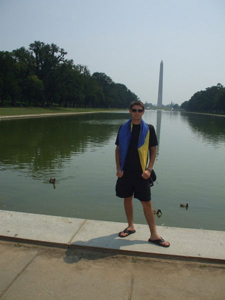 Роман Мельниченко