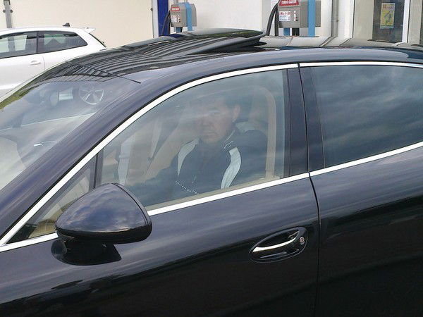 Жанибек Муратов