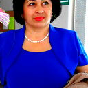 Венера Абдульманова