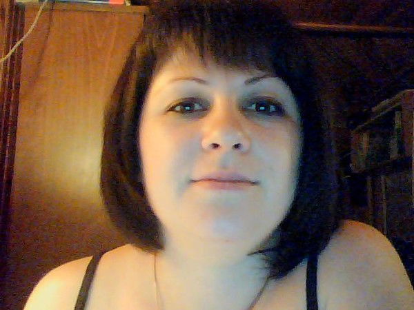 Неля Лозова