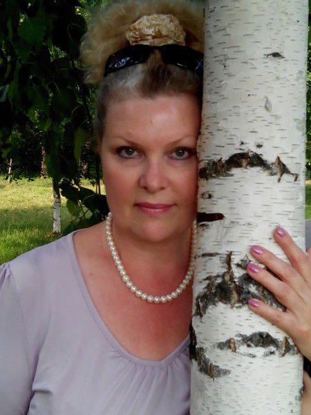 Светл@н@ Скопинцева