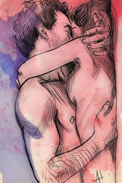 Саша Ивонин