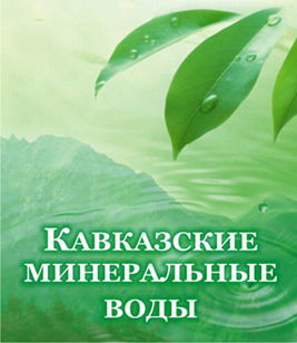 Anavitstil Anavitstil