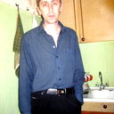 Евгений Балдин