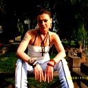 Alisha Zvezdnaya