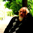 Валерий Успенский