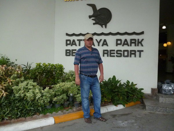 Константин К