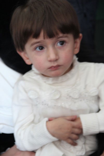 Мавлуда 3Оирова