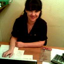 Анна Ткалич
