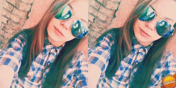 Макс Баренцев