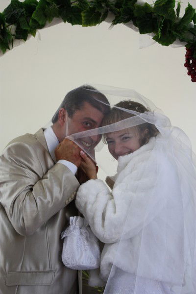 Андрей Захаров