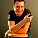 Алексей Гладышев