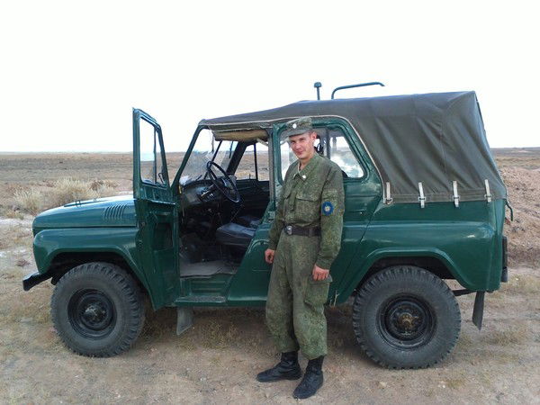 Иван Иванов