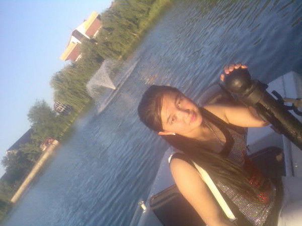 _-_ Bahar_-_ ***love***