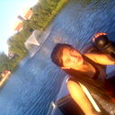 _-_ Bahar_-_ ***love***