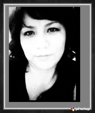 Гульдана Жадигерова