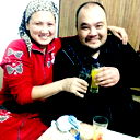 Кунзира Кожаниязова