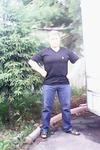 Роман Заякин