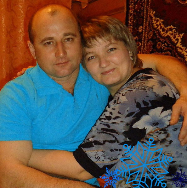 Гульнара Галиева