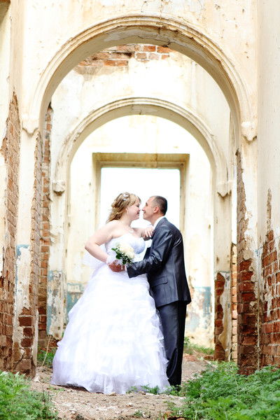 Любовь Замятина