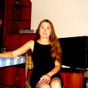 Sina Lokazyuk