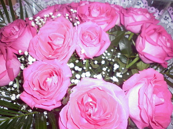 Ольга Измайлова