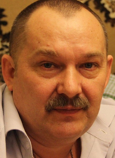 Владимир Собко