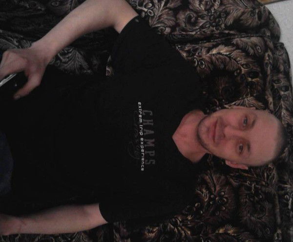 Юра Павловский