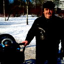 Андрей Гриненко