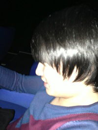 Серик Калибаев