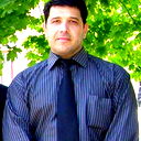 Umalatov Max