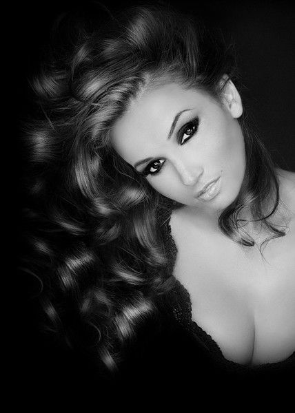 Татьяна Дошкевич